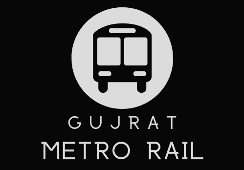 Gujarat Metro Rail