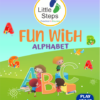 Fun With Alphabet