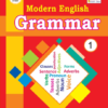 English Grammar-1