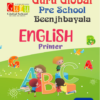English Primer