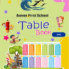 Table Book