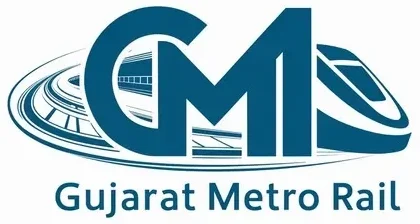 Gujarat Metro Rail