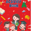 Activity Book-A