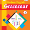 English Grammar-3