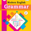English Grammar-2