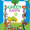 Green Earth-EVS-3