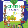Green Earth-EVS-2