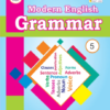 English Grammar-5