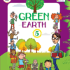 Green Earth-EVS-5