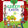 Green Earth-EVS-4
