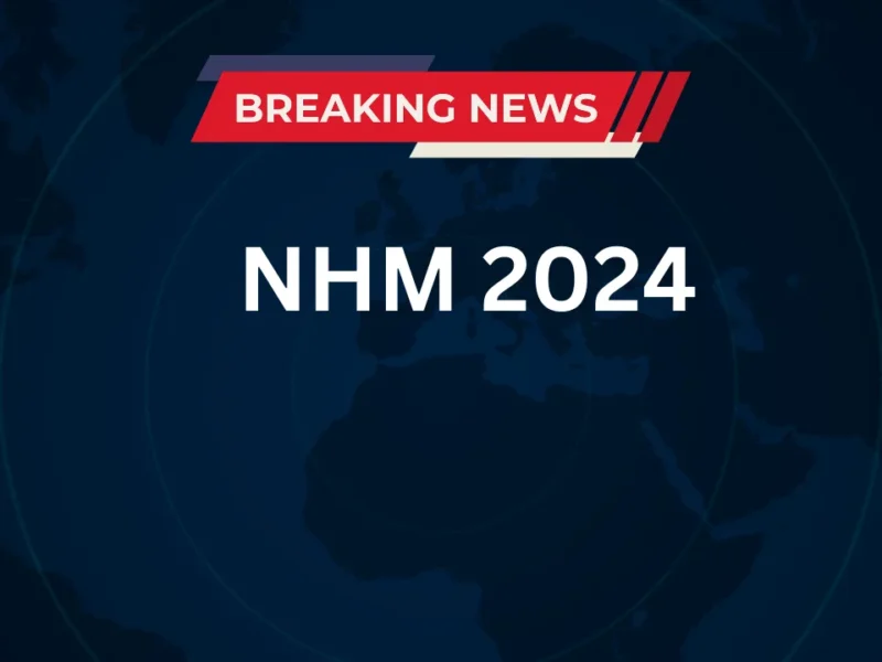 nhm 2024