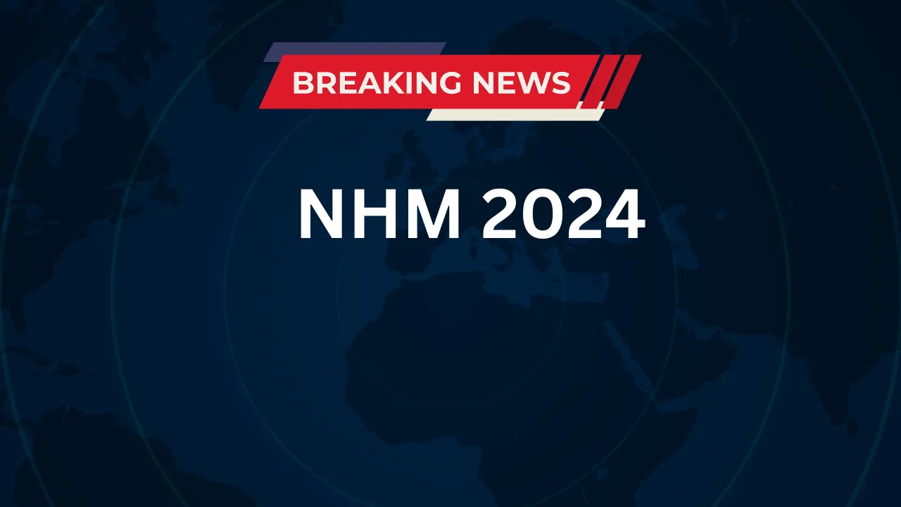 nhm 2024