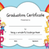 Certificate-13