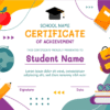 Certificate-19