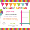 Certificate-2