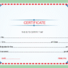 Certificate-24