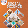 Social Science - VIII