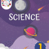 Science - I