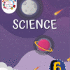 Science - VI