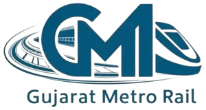 Gujarat Metro Rail