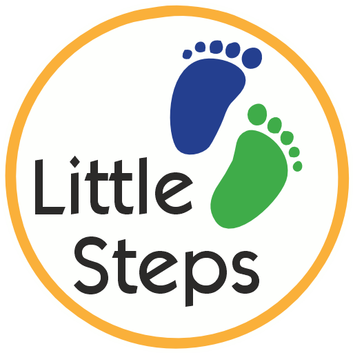 Little Steps